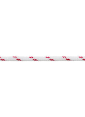Suki Polypropylene Double Braided Rope Sold Per Meter 0.6cm