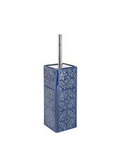 Wenko Toilet Brush