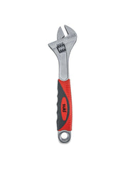 Cv Adjustable Wrench 300mm