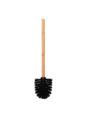 Tendance Bamboo Toilet Brush