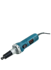 Edg 600 Electric Die Grinder Set With Rotary Burr 600W