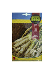 Fito Onion Blanca Grande Pais Calcots