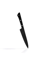 Fissman Non Stick Stainless Steel Slicing Knife