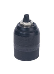 Erbauer Keyless Chuck With Adaptor 13mm
