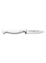 Fissman MONOGAMI Stainless Steel Paring Knife