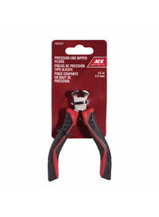 Steel End Nipper Pliers 10cm