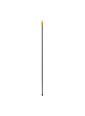 Plastic And Steel Broom Handle 1.