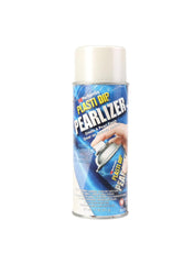 Plasti Dip Pearlizer
