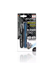 BLUFIXX Surface Repair Kit W LED Light For Tiles 5g