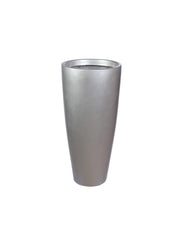 Alto Range Fiberglass Planter 33 x 66cm