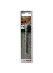 Metal Drill Bit Hss Co 6.5 Mm