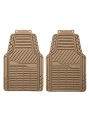 Pvc Car Floor Mat