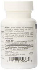 Ultra Chromium GTF - 60 Capsules