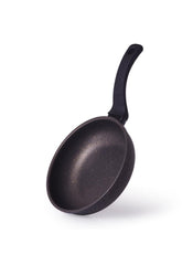 Fissman Grace Induction Aluminium Deep Frying Pan