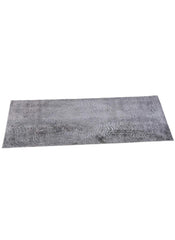 Polyester Rug
