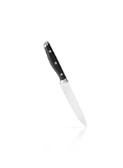 Fissman Demi Chef Stainless Steel Utility Knife