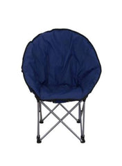 Europlast Foldable Beach Chair