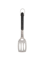 Grillmark Rubber Handled Spatula