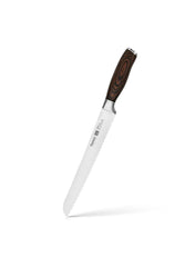 Chefstool German Steel Bread Knife 20.3Cm