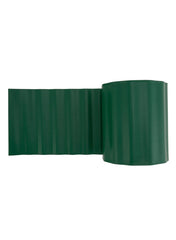 Lawn Edging 20 Cm X 9 M