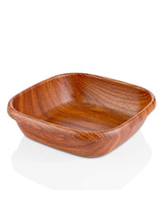 Multipurpose Bowl 28cm