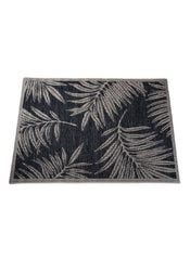 Sunrise Flatweave Polypropylene Rug