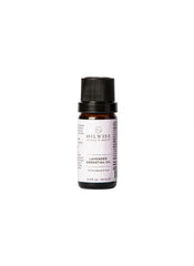 Oilwise Lavender Essential Oil