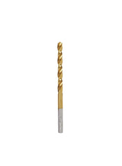 Erbauer Hss Drill Bit 7.5 x 0.42cm