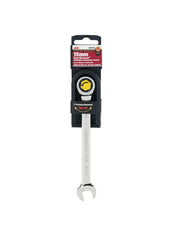 Pro Series Ratcheting Combination Wrench 15mm