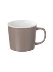 Bone China Mug 380 Ml