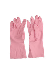 Vileda Sensitive Gloves