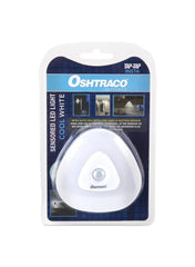 Lightmaker Sensored Led Light Cool White