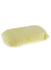 Smart Car Microfiber Polishing Sponge