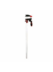 F Bar Clamp 61cm