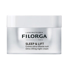 Sleep And Peel Mask 50ml