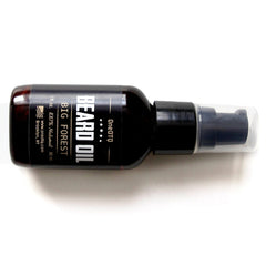 Beard Oil 30ml