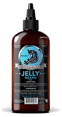 Jelly Beard Oil 120ml