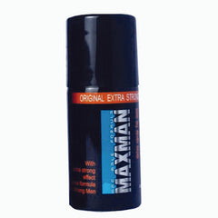 Delay Spray for Men