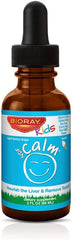 Calm Supplement 40ml