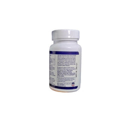 Diet Weight Loss Supplements 1500mg - 30 Capsules