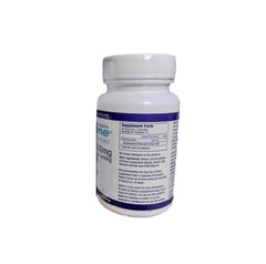 Diet Weight Loss Supplements 1500mg - 30 Capsules