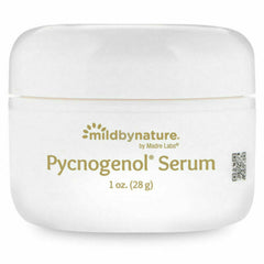 Anti-Aging Vitamin C Serum Clear 30ml