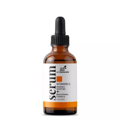 Vitamin C Brightening Serum 30ml