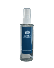 Pure Magnesium Oil Spray 100ml